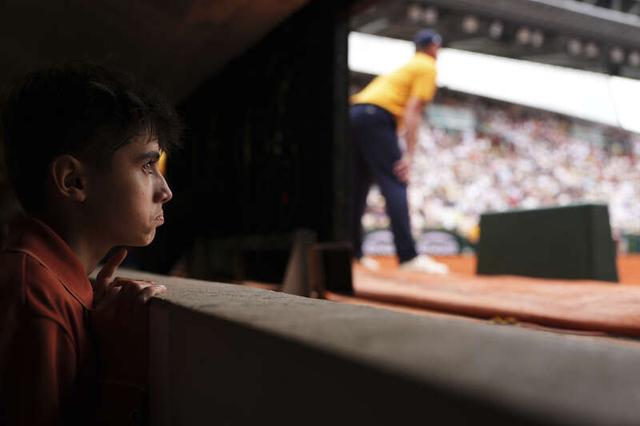 扭转了场上 扭转了场上