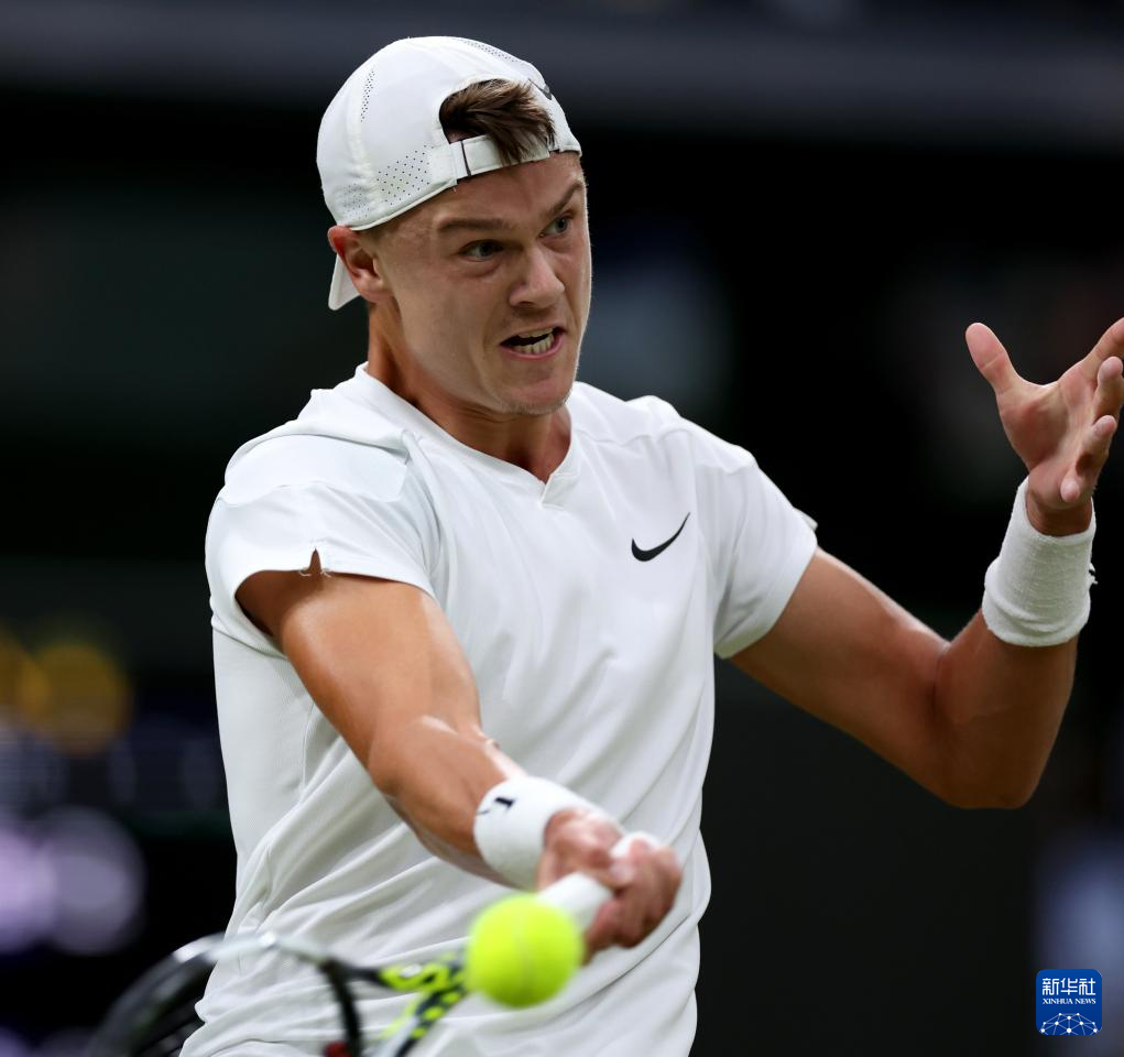 员的绝对资 员的绝对资