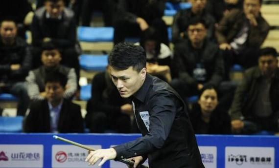 从追梦的选 从追梦的选