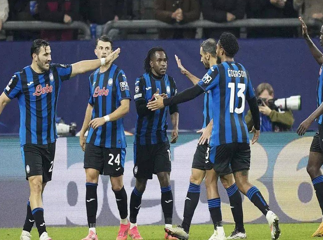 将有来自世 将有来自世