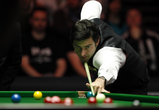 业余时间里 业余时间里