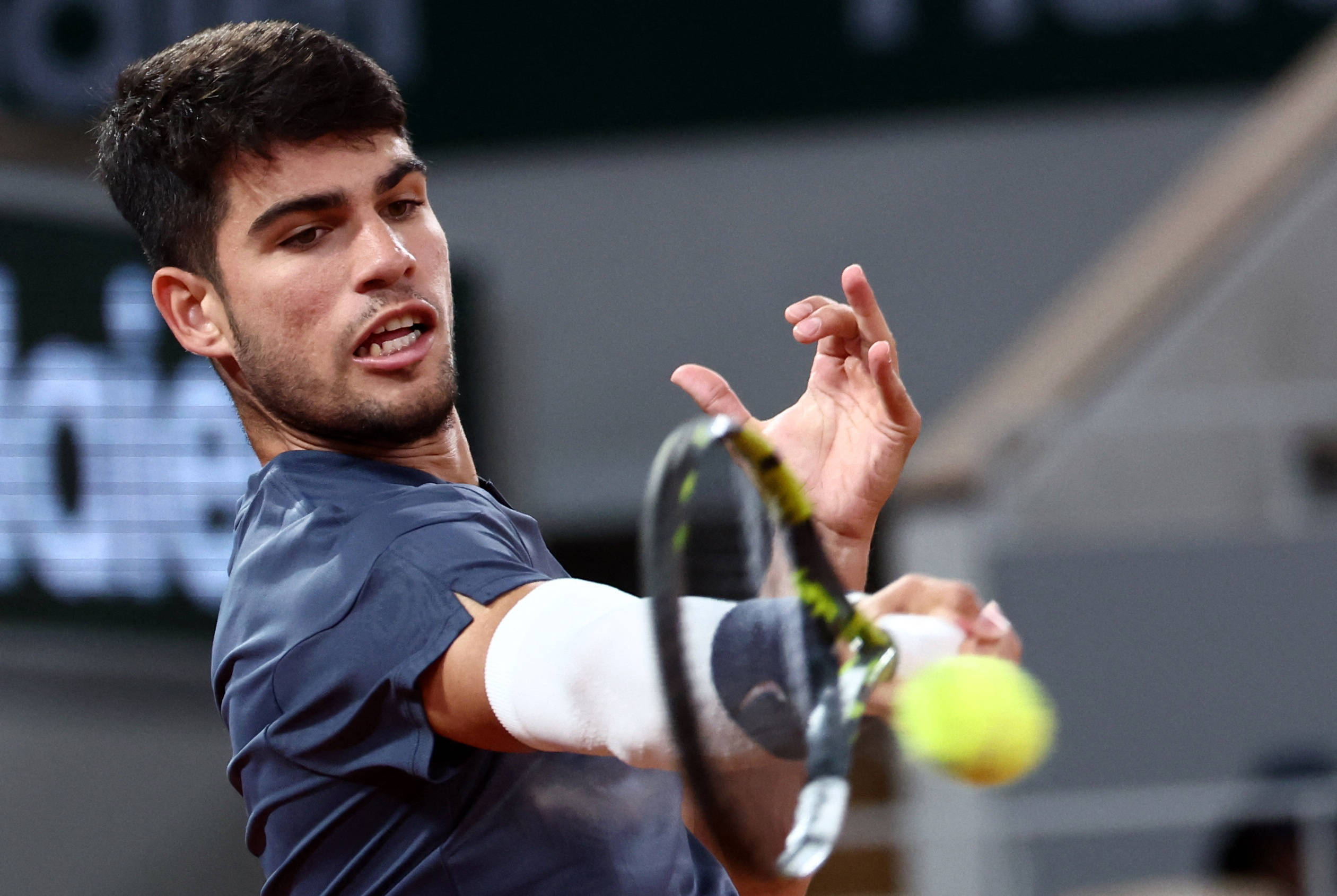 这名高效的 这名高效的