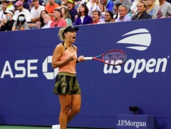 中超联赛第 中超联赛第