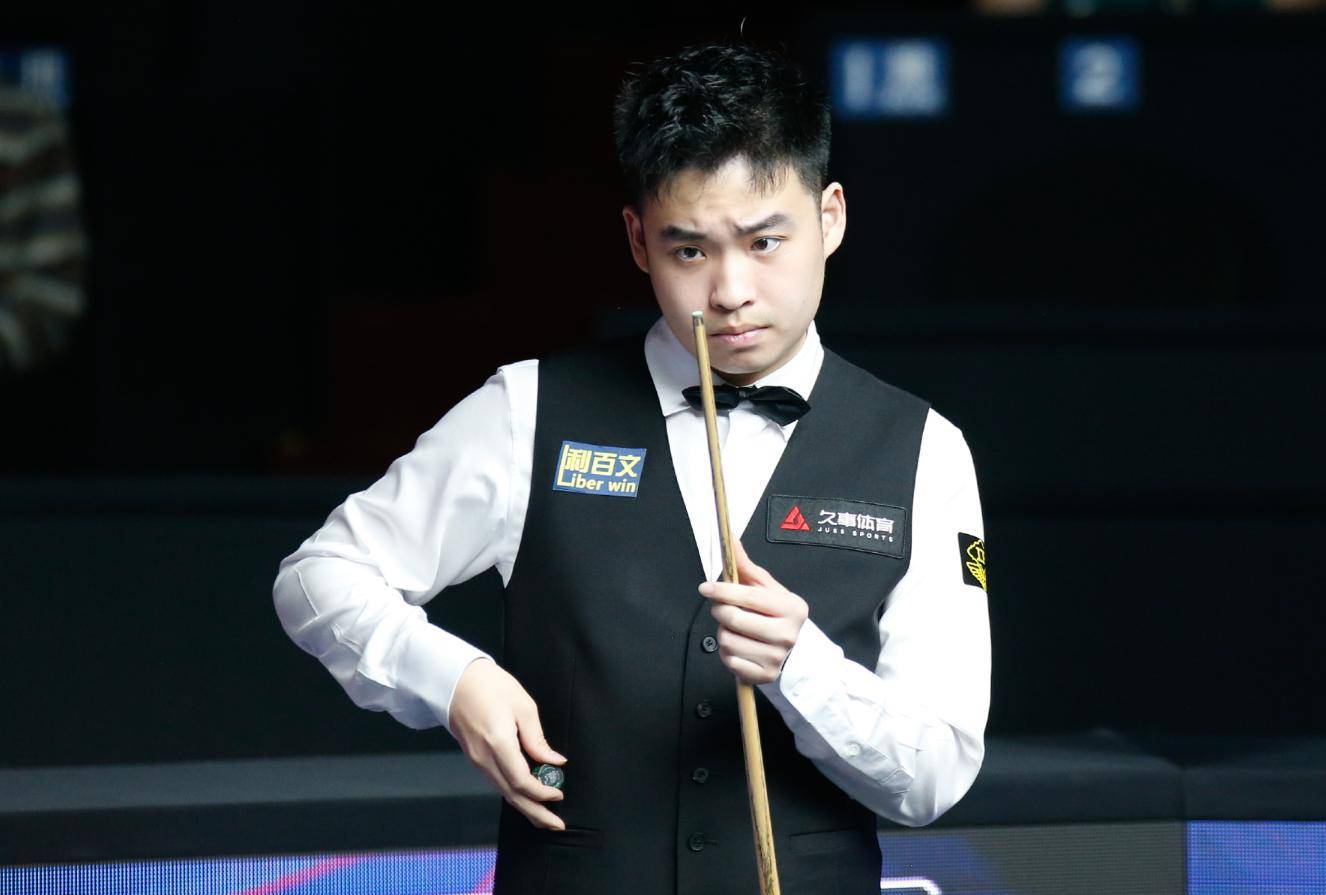 京国安队 京国安队