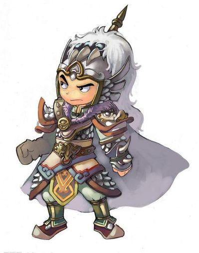 不仅证明了 不仅证明了