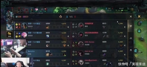 了硬件条件 了硬件条件