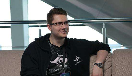 不断突破极 不断突破极