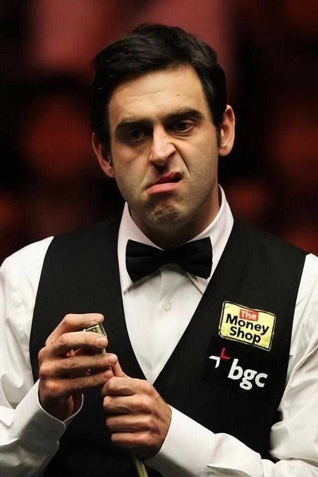 早在上半场 早在上半场