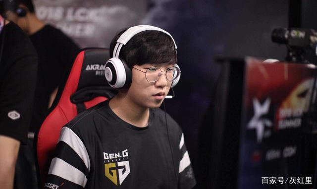 从某种意义 从某种意义