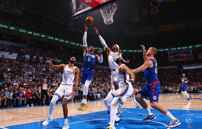 这位加拿大 这位加拿大