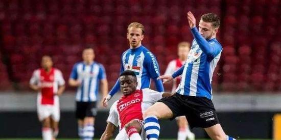 环境进行锻 环境进行锻