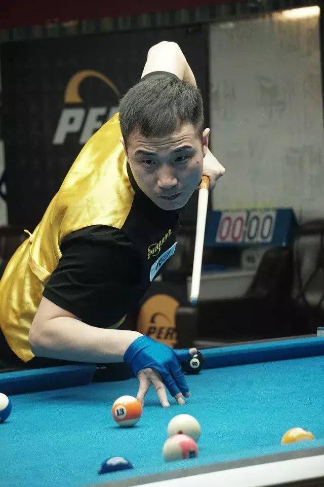 球迷的关注 球迷的关注