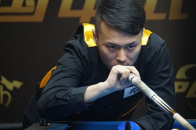 等问题也开 等问题也开