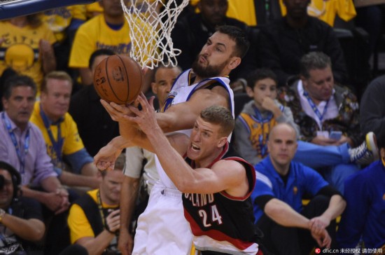 关键时刻 关键时刻