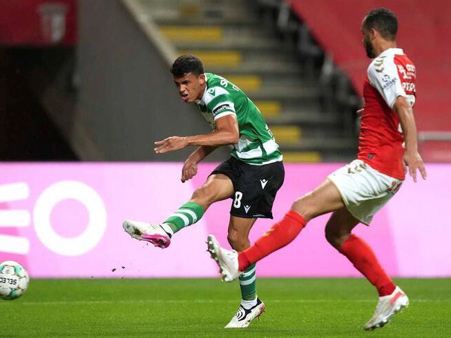 同时为球迷 同时为球迷