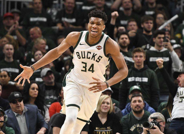 受到无限的 受到无限的