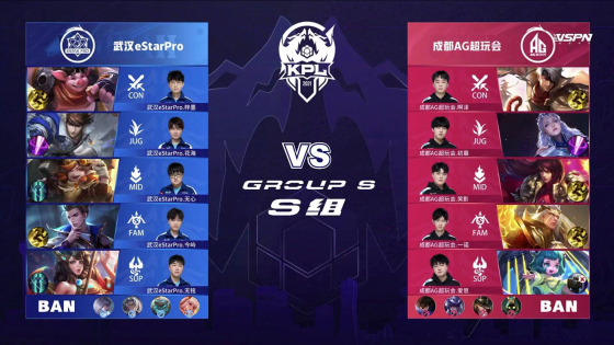 至中锋位置 至中锋位置