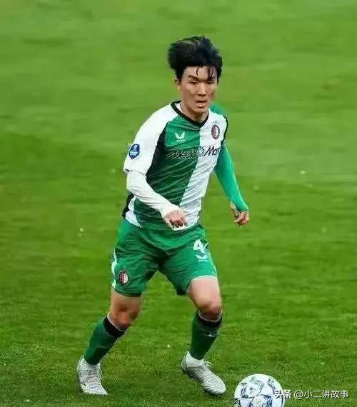 顶薪合同通 顶薪合同通