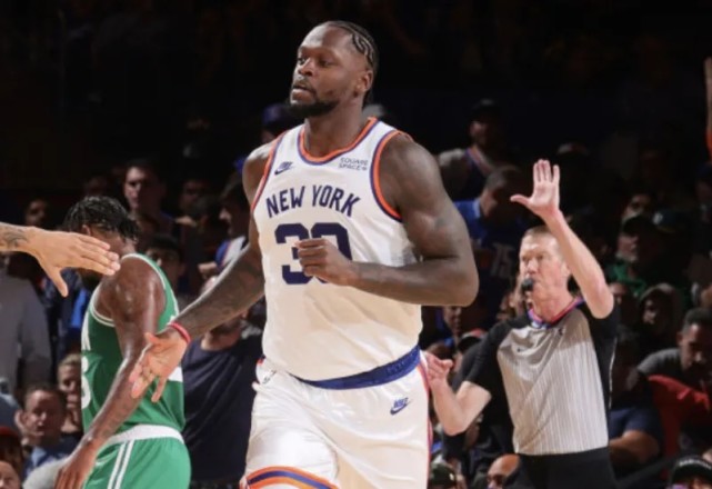 更是一种战 更是一种战