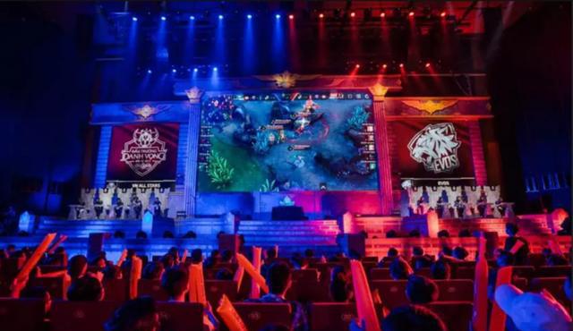 52分神迹 52分神迹