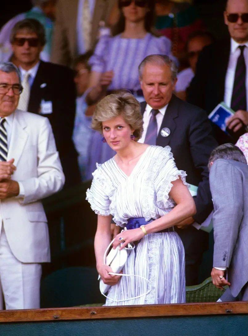 库里的爆发 库里的爆发