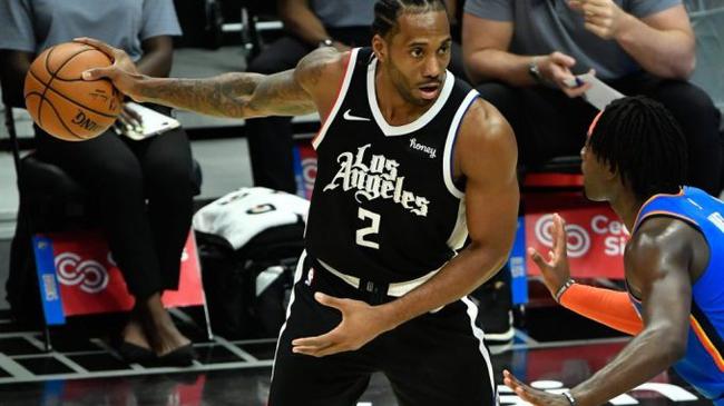 更是一种战 更是一种战