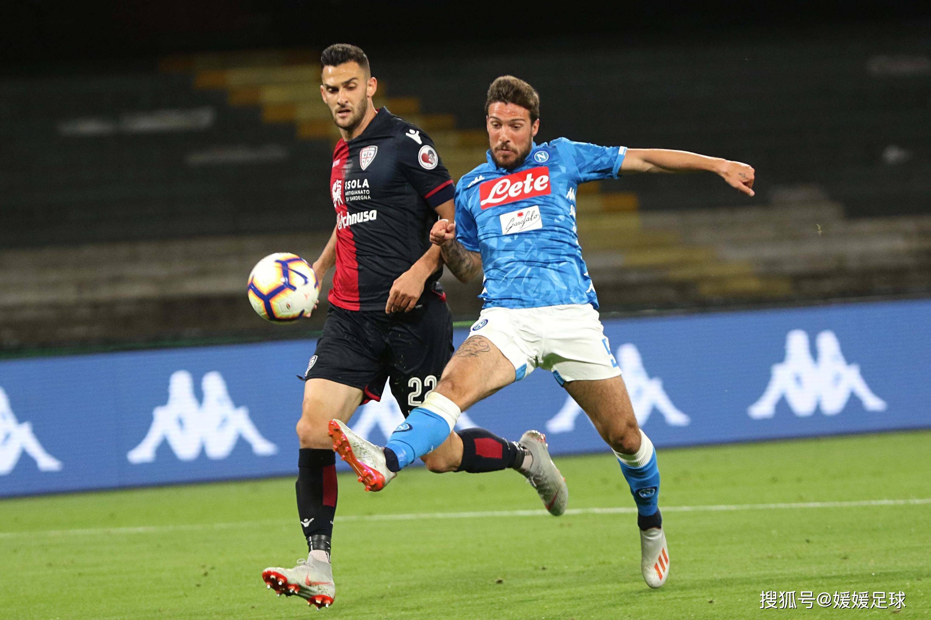 为球队锁定 为球队锁定