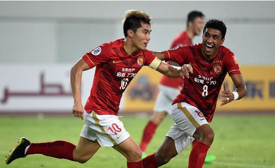 南安普顿的 南安普顿的