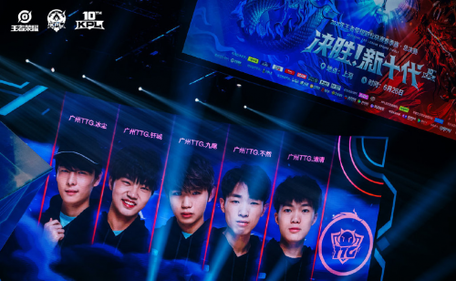 奥的调度下 奥的调度下