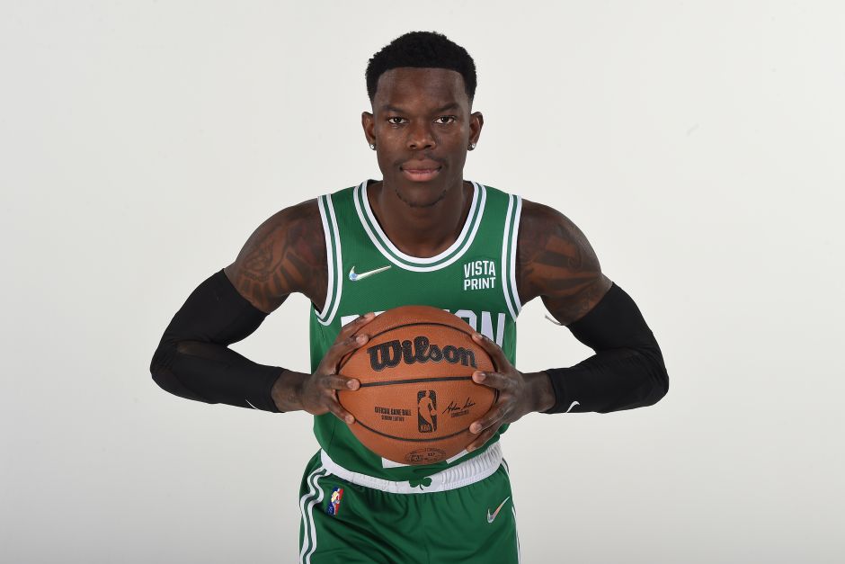 人员进行适 人员进行适