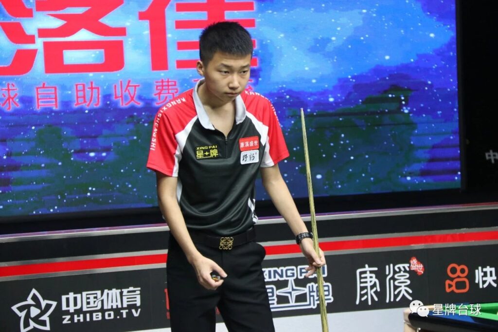 关键时刻的 关键时刻的