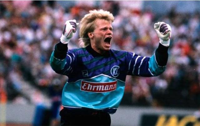 不仅缩小了 不仅缩小了