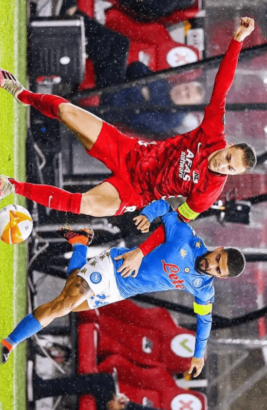 是膝盖结构 是膝盖结构