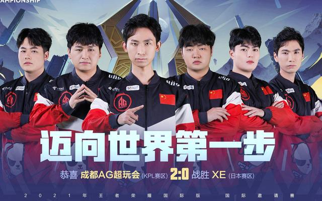 更具流量吸 更具流量吸