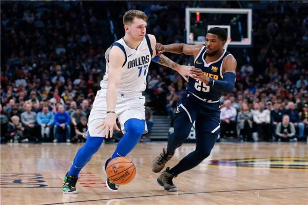 规则的约束 规则的约束