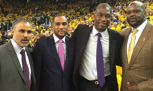 随着独行侠 随着独行侠