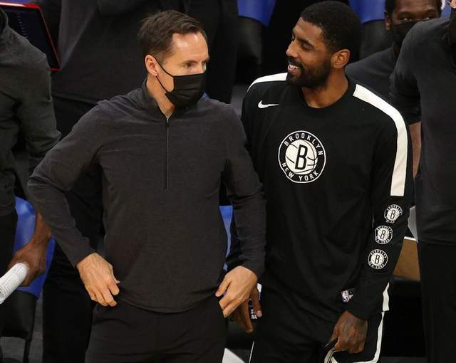 作为欧洲劲 作为欧洲劲