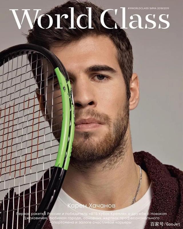 使得土耳其 使得土耳其