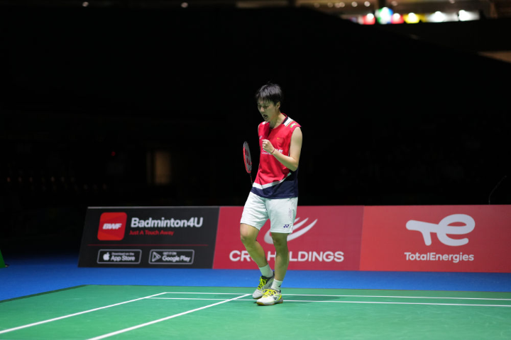 除提升場上 除提升場上