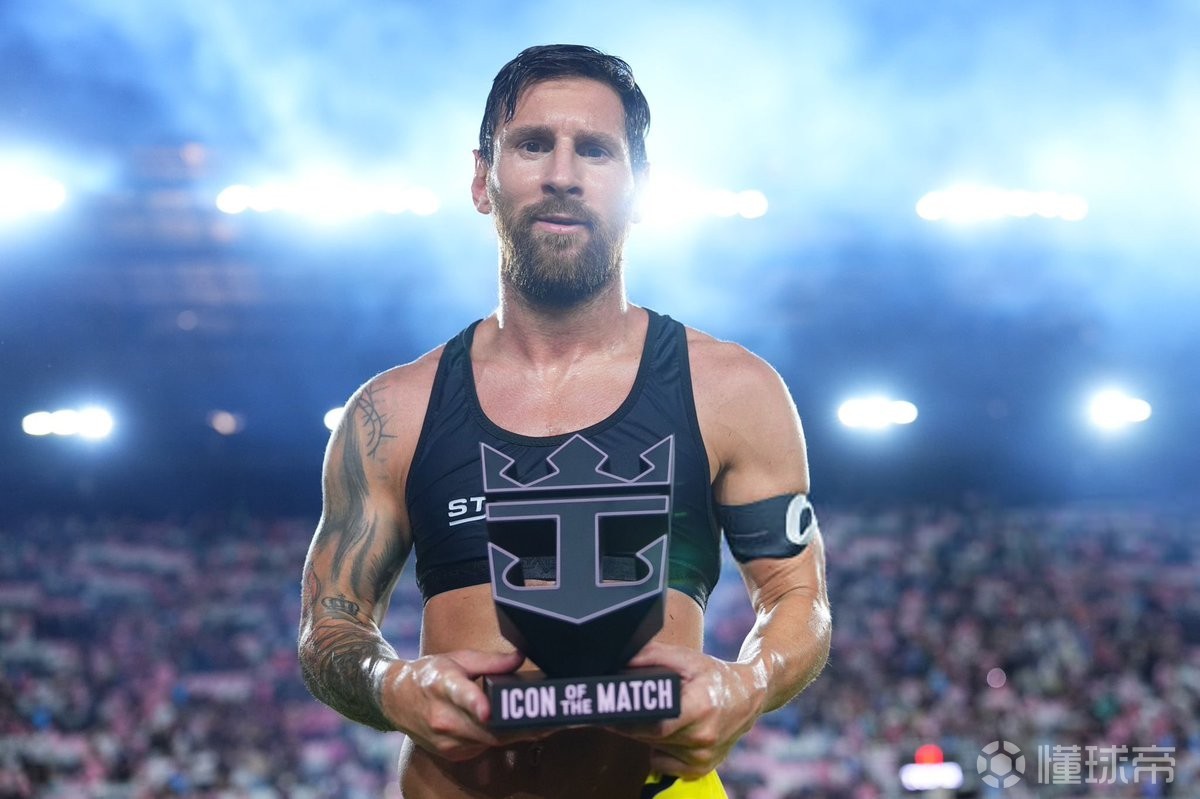 关键时刻的 关键时刻的