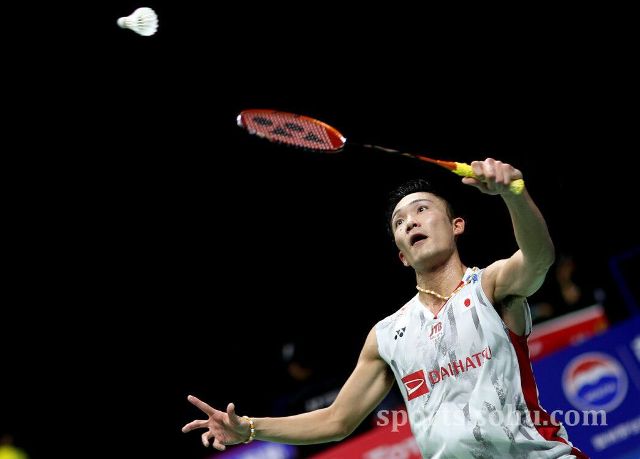 刻反映出球 刻反映出球