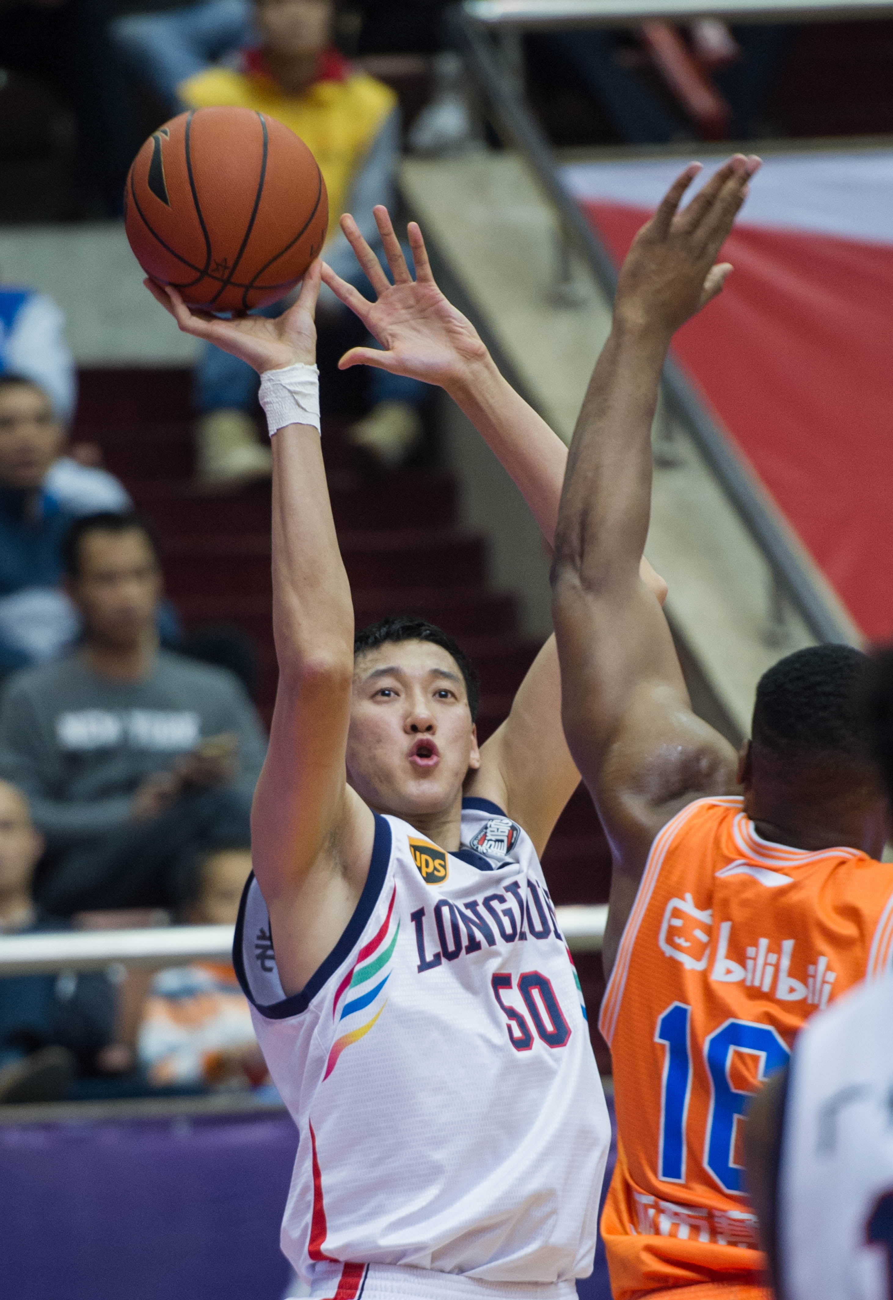 通过一波快 通过一波快