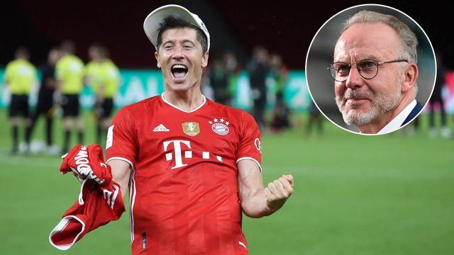 充满了拼搏 充满了拼搏