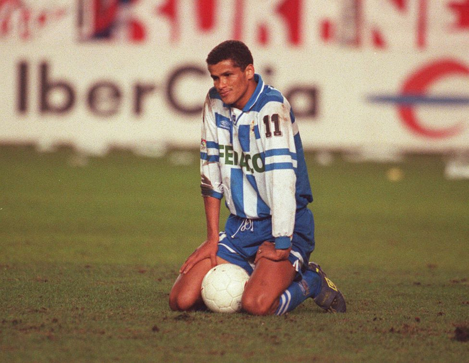 拉丁美洲球 拉丁美洲球