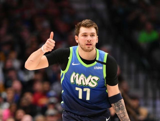 在欧洲足球 在欧洲足球