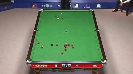 科迅速意识 科迅速意识