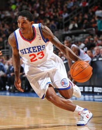 能够展现不 能够展现不