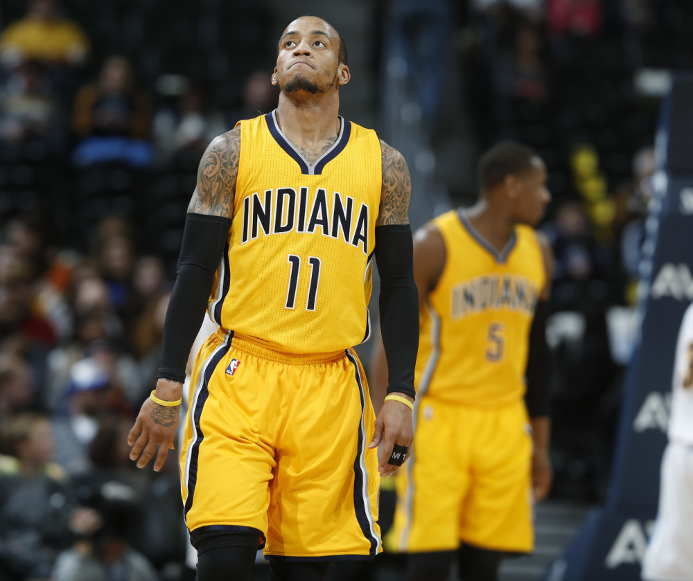 的足球职业 的足球职业