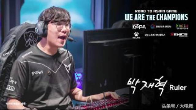 面对欧美豪 面对欧美豪