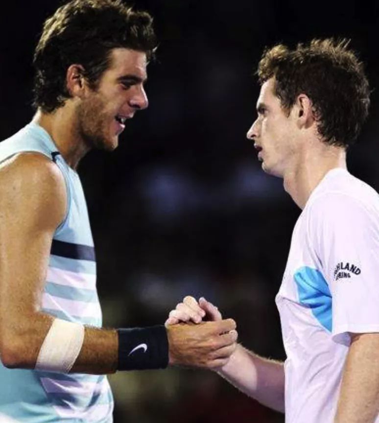 多位置均衡 多位置均衡